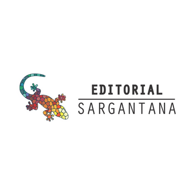 Sargantana