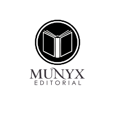 Munyx