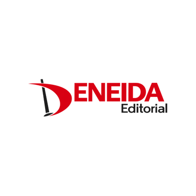 Eneida