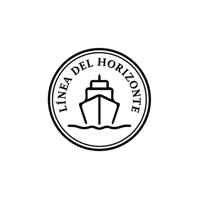 La linea del horizonte