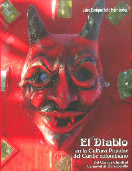 Libro Jairo Enrique Soto Hernandez