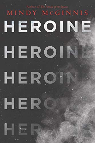 Libro Heroine