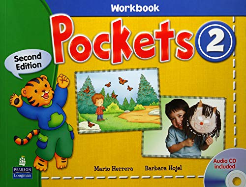 Libro Varios Autores
