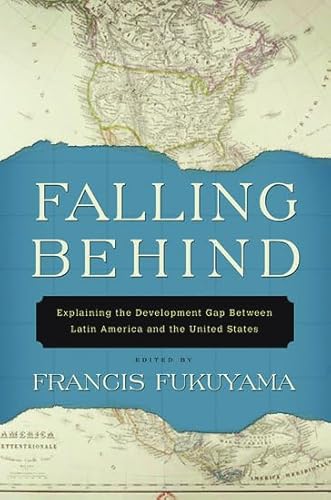 Libro Francis Fukuyama