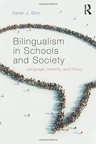 Libro Bilingualism In Schools And Society