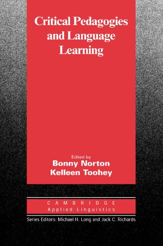 Libro Boony Norton