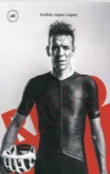 Libro RIGO de ANDRES LOPEZ LOPEZ