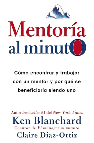 Libro Ken Blanchard