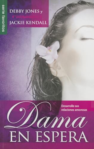 Libro Debby Jones