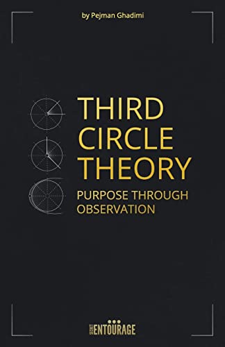 Libro Third Circle Theory
