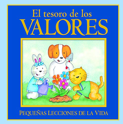 Libro Varios