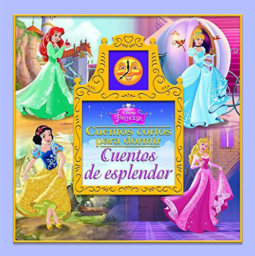 Libro Varios