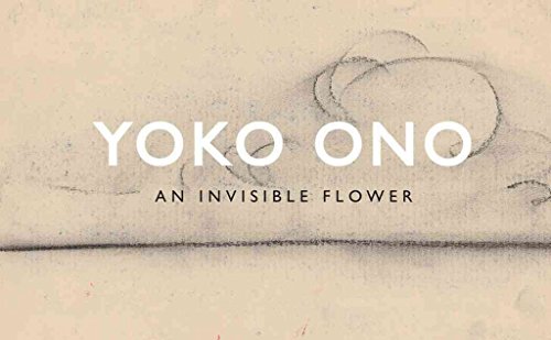 Libro Yoko Ono