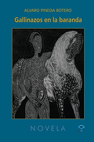 Libro Alvaro Pineda Botero