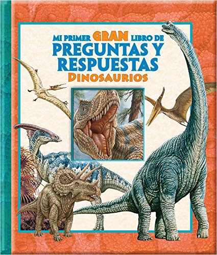 Libro Varios