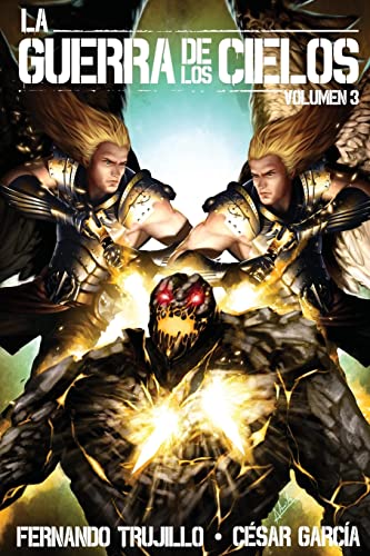 Libro Fernando Trujillo