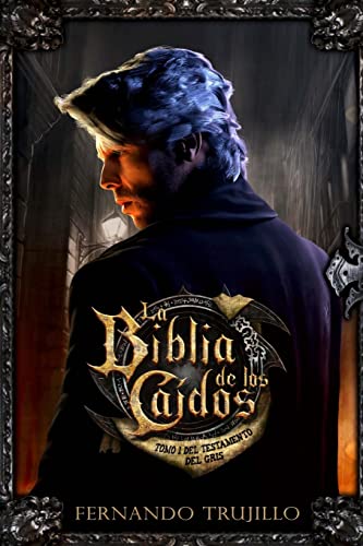 Libro Fernando Trujillo