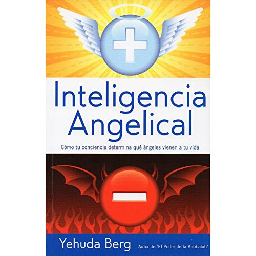 Libro Yehuda Berg