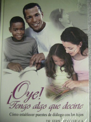 Libro Dr Fernando Zabala