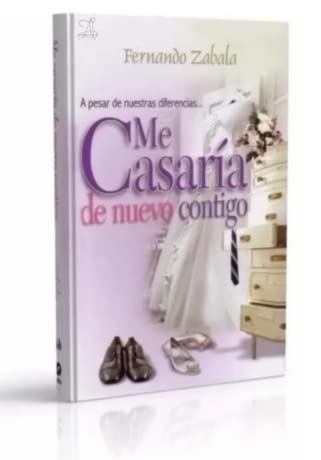 Libro Fernando Zabala