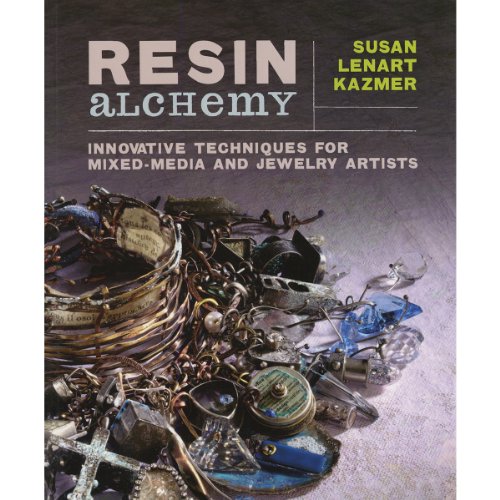 Libro Susan Lenart Kazmer