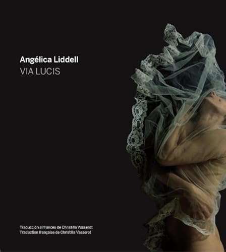 Libro Angelica Linddell