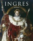 Libro Ingres