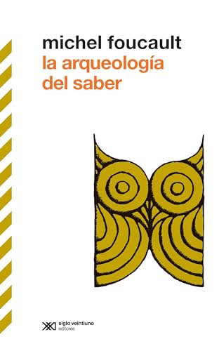 Libro Michel Foucault