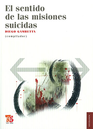 Libro Diego Gambetta