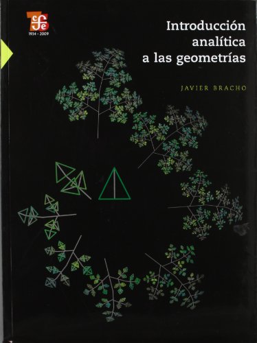 Libro Javier Bracho