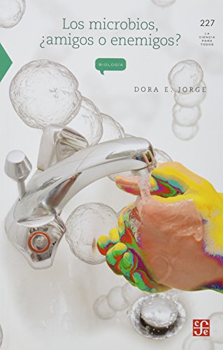 Libro Jorge Dora