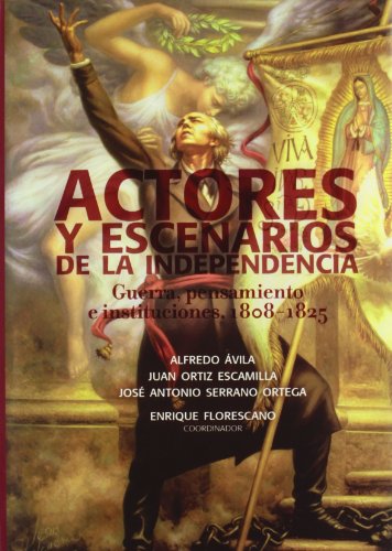 Libro Varios