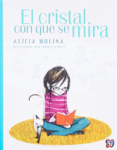 Libro Alicia Molina