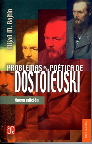 Libro Mijail M Bajtin