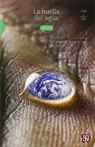 Libro Manuel Guerrero