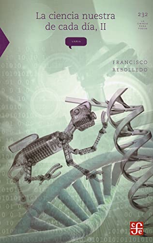 Libro Francisco Rebolledo
