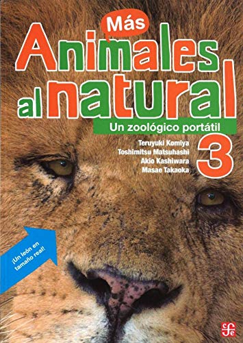 Libro Varios