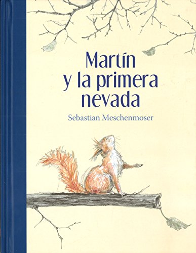 Libro Sebastian Meschenmoser