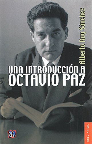 Libro Alberto Ruy Sanchez