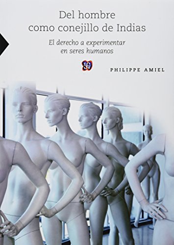 Libro Ohilippe Amiel