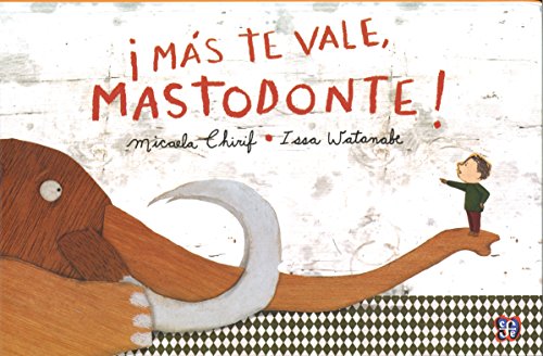 Libro Micaela Chiril