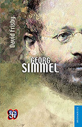 Libro David Frisby