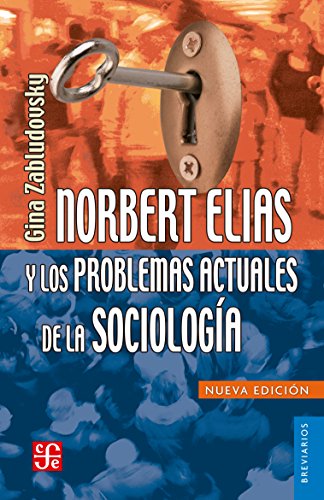 Libro Gina Zabludovsky