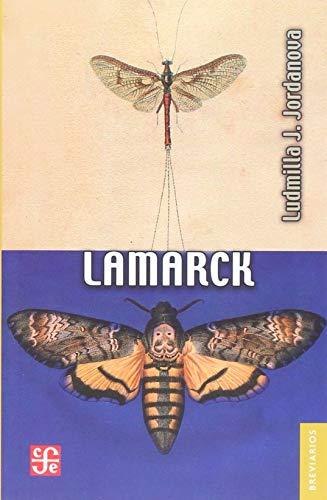 Libro Ludmilla J Jordanova