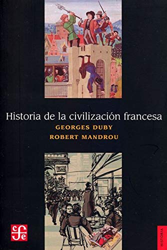 Libro George Duby
