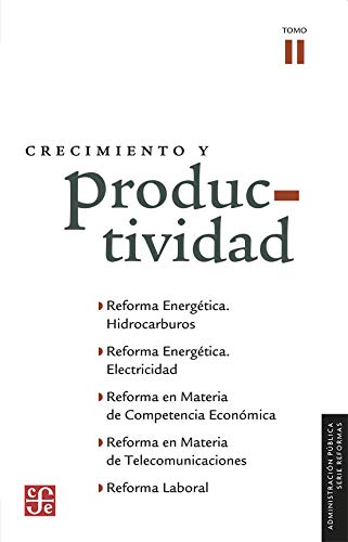 Libro Varios