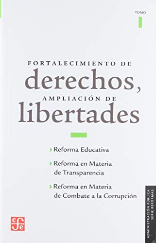 Libro Varios