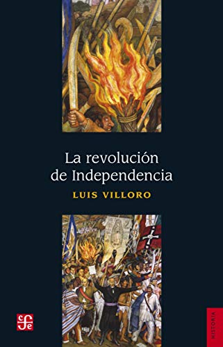 Libro Luis Villoro
