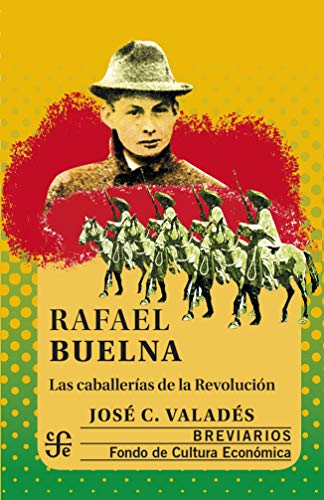 Libro Jose C Valades
