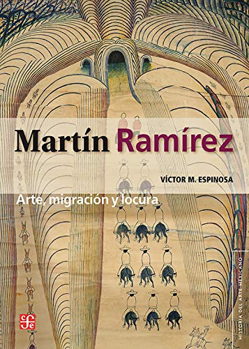 Libro Victor M Espinosa
